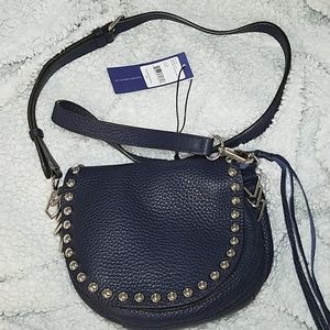 BNWT Rebecca Minkoff Crossbody Bag